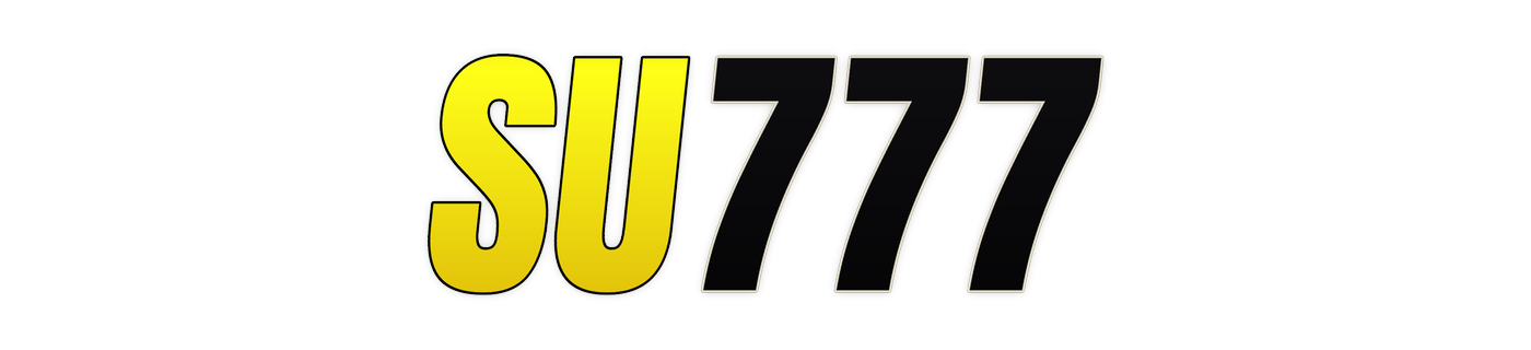 su777